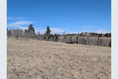 67 Colt Lane, Jefferson, CO 80456 - Photo 10