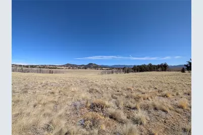 67 Colt Lane, Jefferson, CO 80456 - Photo 1