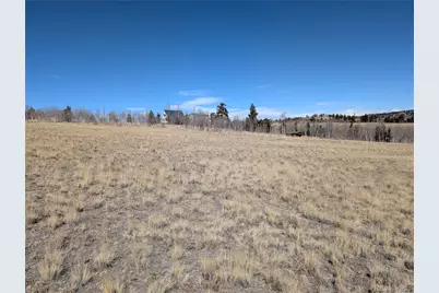 67 Colt Lane, Jefferson, CO 80456 - Photo 14