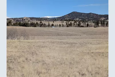 67 Colt Lane, Jefferson, CO 80456 - Photo 8