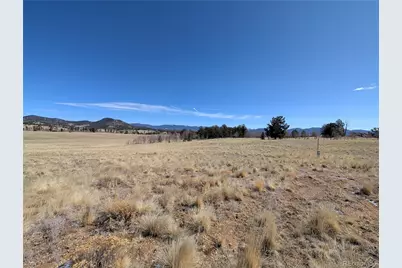 67 Colt Lane, Jefferson, CO 80456 - Photo 4