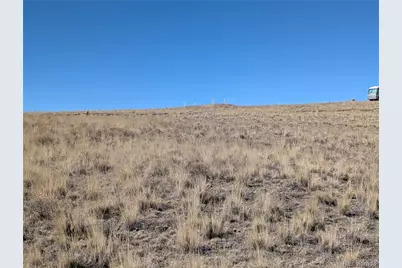 67 Colt Lane, Jefferson, CO 80456 - Photo 12