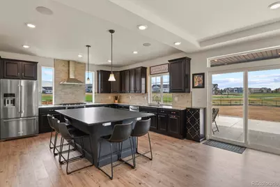 16002 E 111th Circle, Commerce City, CO 80022 - Photo 8