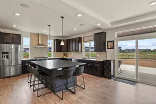 16002 E 111th Cir, Commerce City, CO 80022 - Photo 8