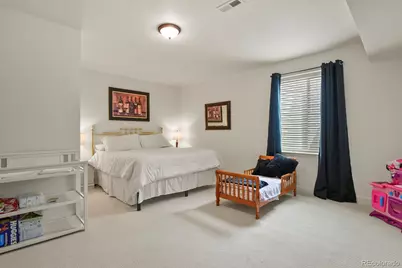 16002 E 111th Circle, Commerce City, CO 80022 - Photo 26