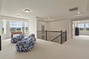 16002 E 111th Cir, Commerce City, CO 80022 - Photo 12