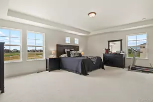 16002 E 111th Cir, Commerce City, CO 80022 - Photo 14