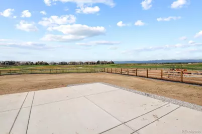 16002 E 111th Circle, Commerce City, CO 80022 - Photo 28