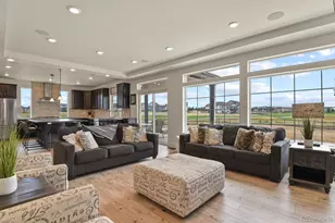 16002 E 111th Cir, Commerce City, CO 80022 - Photo 6