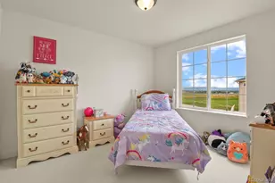 16002 E 111th Cir, Commerce City, CO 80022 - Photo 20