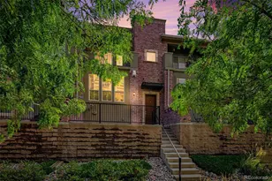 1124 Rockhurst Dr, Highlands Ranch, CO 80129 - Photo 1