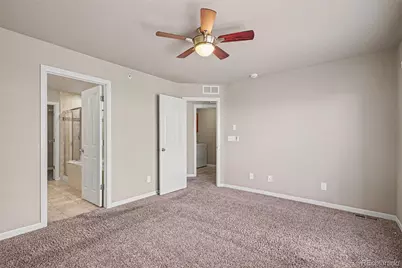 1124 Rockhurst Drive #D, Highlands Ranch, CO 80129 - Photo 14