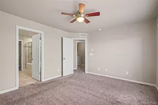 1124 Rockhurst Dr, Highlands Ranch, CO 80129 - Photo 14