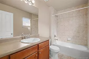 1124 Rockhurst Dr, Highlands Ranch, CO 80129 - Photo 18