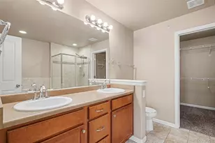 1124 Rockhurst Dr, Highlands Ranch, CO 80129 - Photo 16