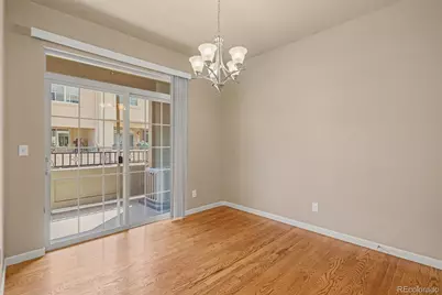 1124 Rockhurst Drive #D, Highlands Ranch, CO 80129 - Photo 8