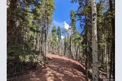 2379 Larry Place, Fort Garland, CO 81133 - Photo 12