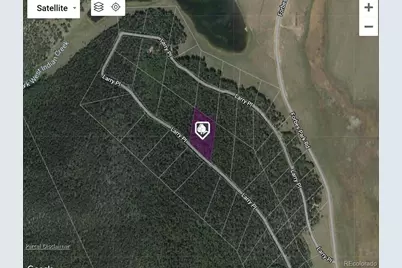 2379 Larry Place, Fort Garland, CO 81133 - Photo 2