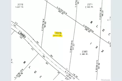 2379 Larry Place, Fort Garland, CO 81133 - Photo 14