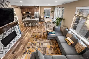 9645 Bellaire Ln, Thornton, CO 80229 - Photo 8