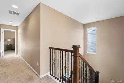 9645 Bellaire Lane, Thornton, CO 80229 - Photo 20