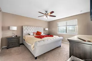 9645 Bellaire Ln, Thornton, CO 80229 - Photo 14