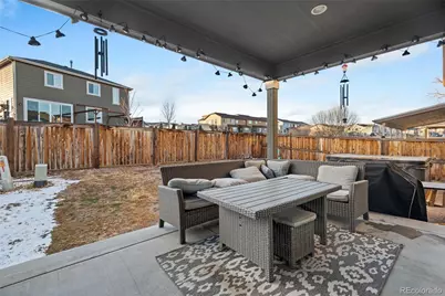 9645 Bellaire Lane, Thornton, CO 80229 - Photo 22