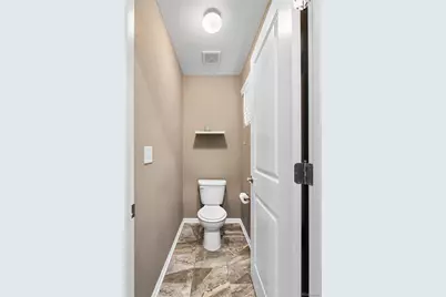 9645 Bellaire Lane, Thornton, CO 80229 - Photo 12