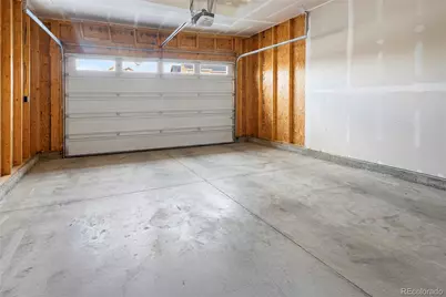 9645 Bellaire Lane, Thornton, CO 80229 - Photo 24