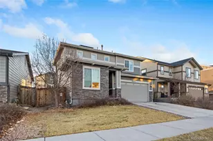 9645 Bellaire Ln, Thornton, CO 80229 - Photo 26