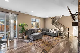 9645 Bellaire Ln, Thornton, CO 80229 - Photo 10