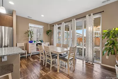 9645 Bellaire Lane, Thornton, CO 80229 - Photo 6