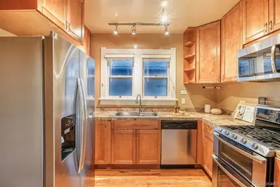 2175 S Ogden Street, Denver, CO 80210 - Photo 14