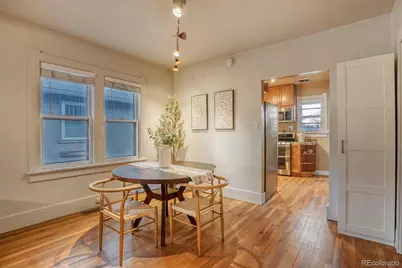 2175 S Ogden Street, Denver, CO 80210 - Photo 10