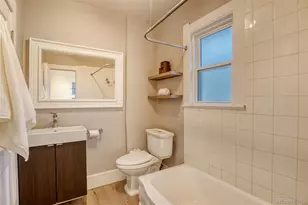 2175 S Ogden St, Denver, CO 80210 - Photo 20