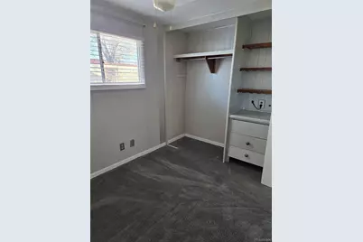 6500 E 88th Avenue, Henderson, CO 80640 - Photo 8