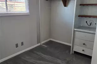 6500 E 88th Ave, Henderson, CO 80640 - Photo 8
