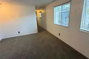 6500 E 88th Ave, Henderson, CO 80640 - Photo 6