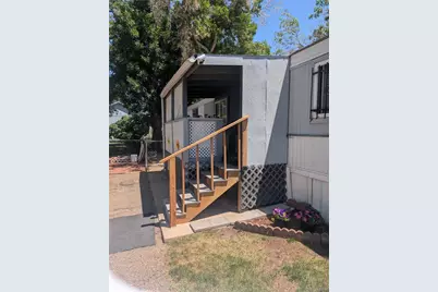 6500 E 88th Avenue, Henderson, CO 80640 - Photo 2