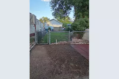 6500 E 88th Avenue, Henderson, CO 80640 - Photo 4