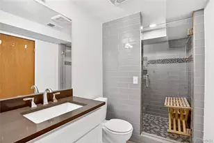1880 S Monaco Pkwy, Denver, CO 80224 - Photo 34