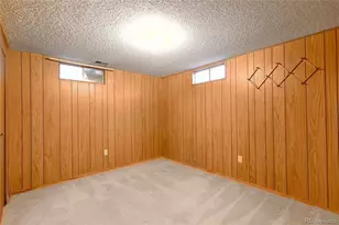 1880 S Monaco Pkwy, Denver, CO 80224 - Photo 32