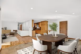 1880 S Monaco Pkwy, Denver, CO 80224 - Photo 10