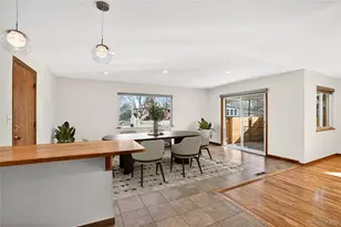 1880 S Monaco Pkwy, Denver, CO 80224 - Photo 12