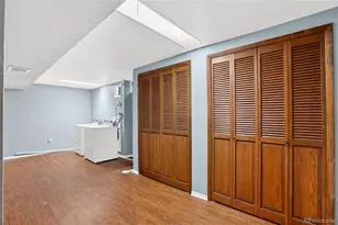 1880 S Monaco Pkwy, Denver, CO 80224 - Photo 38