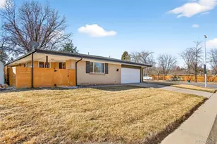 1880 S Monaco Pkwy, Denver, CO 80224 - Photo 4