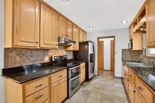 1880 S Monaco Pkwy, Denver, CO 80224 - Photo 16