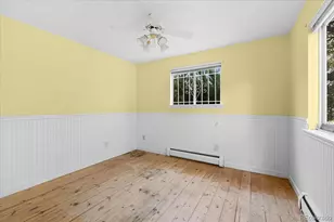9870 W 41st Ave, Wheat Ridge, CO 80033 - Photo 10