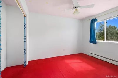 9870 W 41st Avenue, Wheat Ridge, CO 80033 - Photo 16