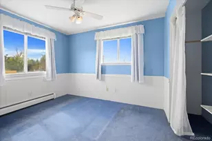 9870 W 41st Ave, Wheat Ridge, CO 80033 - Photo 20